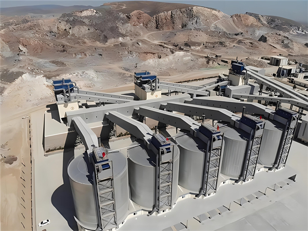 金口河水泥钢板仓